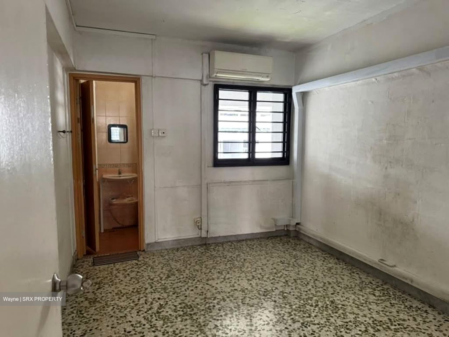 Blk 308 Clementi Meadows (Clementi), HDB 3 Rooms #543527861
